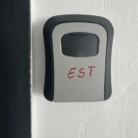 Fratia Corsarilor * Sulina