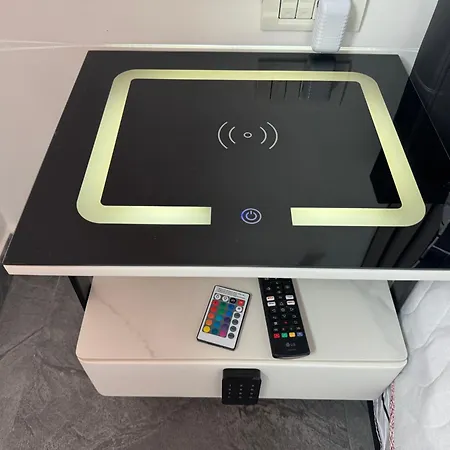 Fratia Corsarilor Sulina